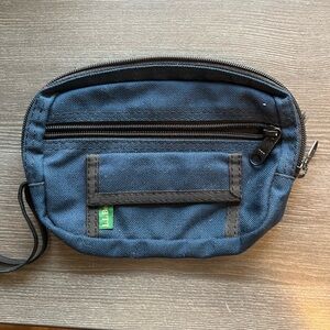 LL Bean belt bag
